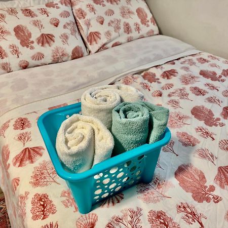 Micro Studio Apartment 10 Minutes Walk To University Of Washington 시애틀 외부 사진